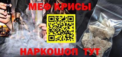 apvp Тулун