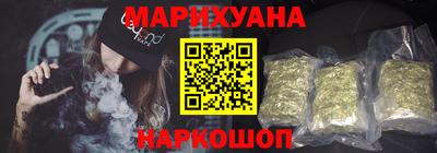 apvp Тулун